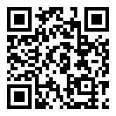 http://www.yunzhikong.cn/new/89118.html