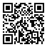 http://www.yunzhikong.cn/new/89119.html