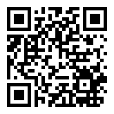 http://www.yunzhikong.cn/new/8912.html