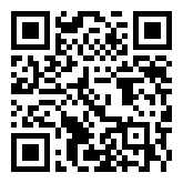 http://www.yunzhikong.cn/new/89120.html