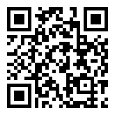 http://www.yunzhikong.cn/new/89121.html