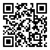http://www.yunzhikong.cn/new/89122.html