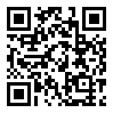 http://www.yunzhikong.cn/new/89123.html