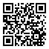 http://www.yunzhikong.cn/new/89124.html