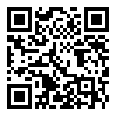 http://www.yunzhikong.cn/new/89125.html