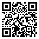 http://www.yunzhikong.cn/new/89126.html