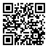 http://www.yunzhikong.cn/new/89128.html