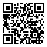 http://www.yunzhikong.cn/new/89129.html