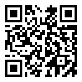 http://www.yunzhikong.cn/new/8913.html