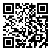http://www.yunzhikong.cn/new/89130.html