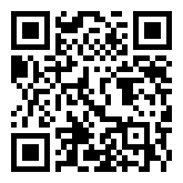 http://www.yunzhikong.cn/new/89131.html
