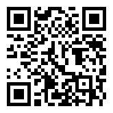 http://www.yunzhikong.cn/new/89132.html