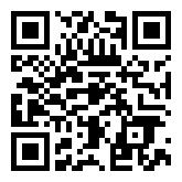 http://www.yunzhikong.cn/new/89133.html