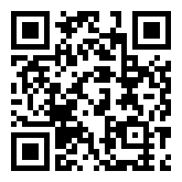 http://www.yunzhikong.cn/new/89134.html