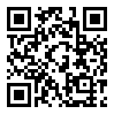 http://www.yunzhikong.cn/new/89135.html