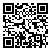 http://www.yunzhikong.cn/new/89136.html
