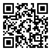 http://www.yunzhikong.cn/new/89137.html