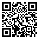 http://www.yunzhikong.cn/new/89138.html