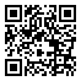 http://www.yunzhikong.cn/new/89139.html