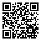 http://www.yunzhikong.cn/new/8914.html