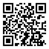 http://www.yunzhikong.cn/new/89140.html
