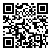 http://www.yunzhikong.cn/new/89141.html