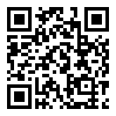 http://www.yunzhikong.cn/new/89142.html