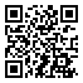 http://www.yunzhikong.cn/new/89143.html