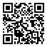 http://www.yunzhikong.cn/new/89144.html