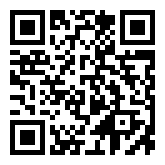 http://www.yunzhikong.cn/new/89145.html