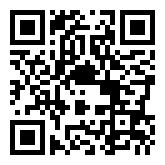 http://www.yunzhikong.cn/new/89148.html