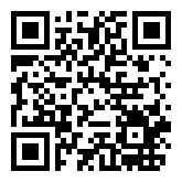 http://www.yunzhikong.cn/new/89149.html