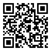 http://www.yunzhikong.cn/new/8915.html