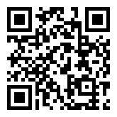 http://www.yunzhikong.cn/new/89150.html