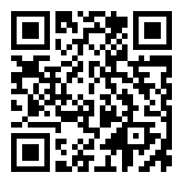 http://www.yunzhikong.cn/new/89151.html