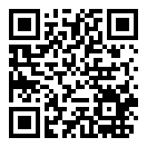 http://www.yunzhikong.cn/new/89152.html