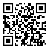 http://www.yunzhikong.cn/new/89154.html