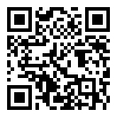 http://www.yunzhikong.cn/new/89156.html
