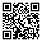 http://www.yunzhikong.cn/new/89157.html