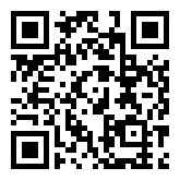 http://www.yunzhikong.cn/new/89158.html