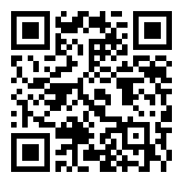 http://www.yunzhikong.cn/new/8916.html