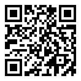http://www.yunzhikong.cn/new/89160.html