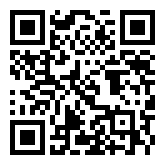 http://www.yunzhikong.cn/new/89162.html