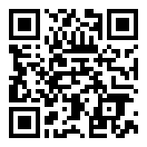 http://www.yunzhikong.cn/new/89164.html