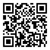http://www.yunzhikong.cn/new/89165.html