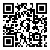 http://www.yunzhikong.cn/new/89167.html
