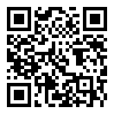 http://www.yunzhikong.cn/new/89168.html