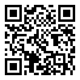 http://www.yunzhikong.cn/new/89169.html