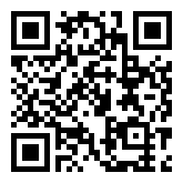 http://www.yunzhikong.cn/new/8917.html