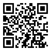 http://www.yunzhikong.cn/new/89170.html